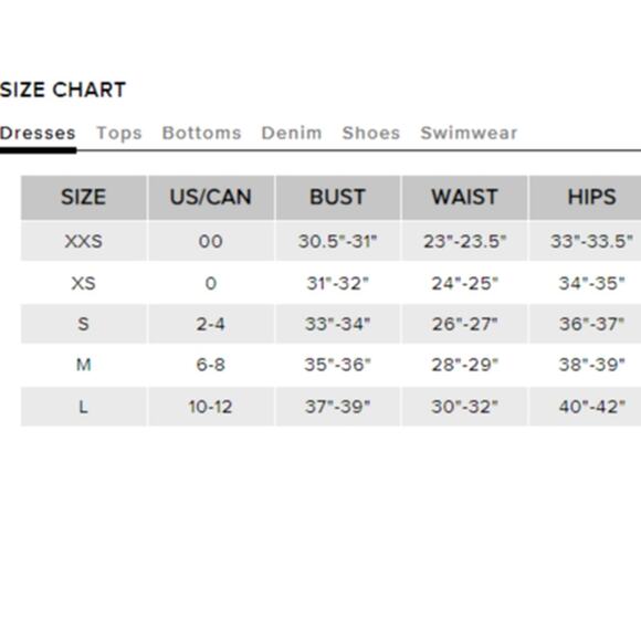 LuLus Shiny Allure Light Blue Iridescent Sequin Cowl Neck Maxi Dress - Picture 9 of 9